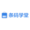 知识付费小程序 知识付费小程序