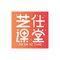 知识付费小程序 知识付费小程序