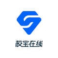 知识付费小程序 知识付费小程序