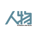 知识付费小程序 知识付费小程序