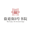 知识付费小程序 知识付费小程序