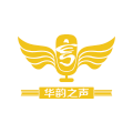 知识付费小程序 知识付费小程序