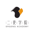 知识付费小程序 知识付费小程序