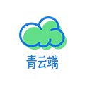 知识付费小程序 知识付费小程序