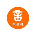 知识付费小程序 知识付费小程序