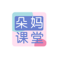 知识付费小程序 知识付费小程序