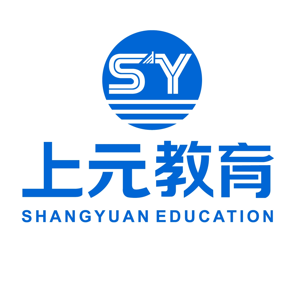 知识付费小程序 知识付费小程序