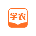 知识付费小程序 知识付费小程序
