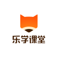 知识付费小程序 知识付费小程序
