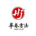知识付费小程序 知识付费小程序