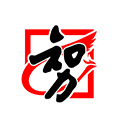 知识付费小程序 知识付费小程序