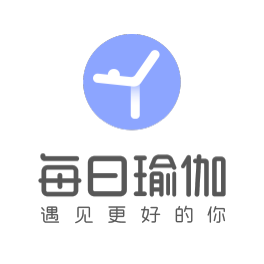 知识付费小程序 知识付费小程序