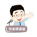 知识付费小程序 知识付费小程序