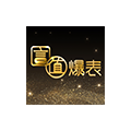 知识付费小程序 知识付费小程序