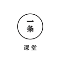 知识付费小程序 知识付费小程序