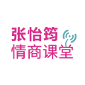 知识付费小程序 知识付费小程序