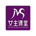 知识付费小程序 知识付费小程序