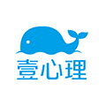 知识付费小程序 知识付费小程序