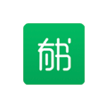 知识付费小程序 知识付费小程序