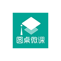 知识付费小程序 知识付费小程序