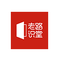 知识付费小程序 知识付费小程序