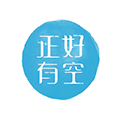 知识付费小程序 知识付费小程序