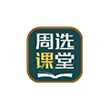 知识付费小程序 知识付费小程序