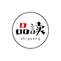 知识付费小程序 知识付费小程序