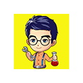 知识付费小程序 知识付费小程序