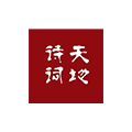 知识付费小程序 知识付费小程序