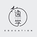 知识付费小程序 知识付费小程序