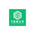 知识付费小程序 知识付费小程序