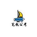 知识付费小程序 知识付费小程序