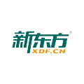 知识付费小程序 知识付费小程序
