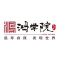 知识付费小程序 知识付费小程序