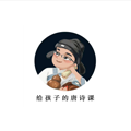 知识付费小程序 知识付费小程序