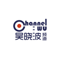 知识付费小程序 知识付费小程序