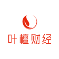 知识付费小程序 知识付费小程序