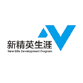 知识付费小程序 知识付费小程序