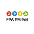 知识付费小程序 知识付费小程序