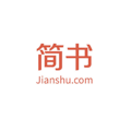 知识付费小程序 知识付费小程序