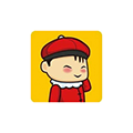 知识付费小程序 知识付费小程序