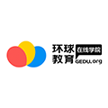 知识付费小程序 知识付费小程序