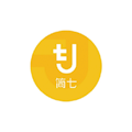 知识付费小程序 知识付费小程序