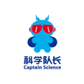 知识付费小程序 知识付费小程序