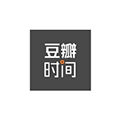 知识付费小程序 知识付费小程序