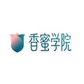 知识付费小程序 知识付费小程序