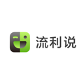 知识付费小程序 知识付费小程序