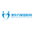知识付费小程序 知识付费小程序