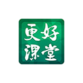知识付费小程序 知识付费小程序